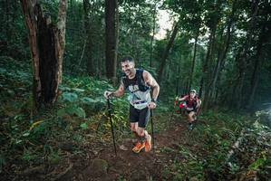 BIB: 9272
                            <button type="button" onclick="openModal(22429066)" class="btn btn-primary btn-sm float-right btn-popup" data-toggle="modal" data-target=".modal-high-quality">
                        <i class="fas fa-shopping-cart"></i> Add to Cart
                    </button>
                                            <button type="button" onclick="isThisMe(22429066, true)" class="btn btn-success btn-sm float-right btn-popup btn-isme hidden" data-toggle="tooltip" data-placement="bottom" title="นี่คือรูปของคุณใช่ไหม คลิกที่นี่เพื่อเอาเข้าอัลบั้ม">
                        <i class="fas fa-plus"></i> Add to album
                    </button>
                    <button type="button" onclick="isThisMe(22429066, false)" class="btn btn-warning btn-sm float-right btn-popup btn-isnotme hidden">
                        <i class="fas fa-ban"></i> Remove from album
                    </button>